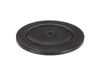 10505805-3-S-Waring-015185-Support Disc