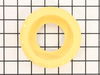 10505835-2-S-Waring-015388-09-Jar Bottom (Yellow)