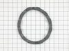 10505877-1-S-Waring-016129-Foot Ring (Black)