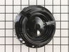 10505999-1-S-Waring-017381-09-R-Jar Adapter (Black)