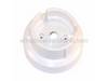 10506192-1-S-Waring-019605-Jar Adapter (White)
