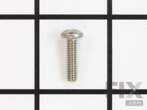 10506336-1-M-Waring-024005-Screw2 Required