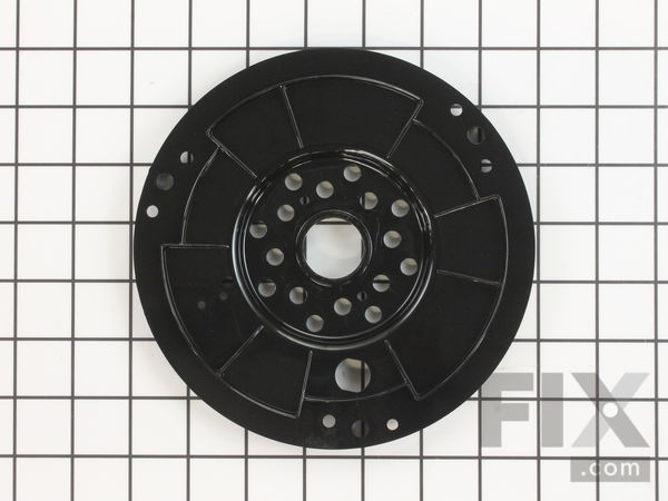 10506346-1-M-Waring-024055-R-Bottom Plate ONLY