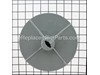 10506412-1-S-Waring-024739-Ejector Plate