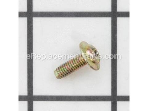 10506425-1-M-Waring-024756-Screw 4 Required