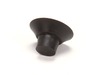 10506630-3-S-Waring-026278-Suction Cup Foot