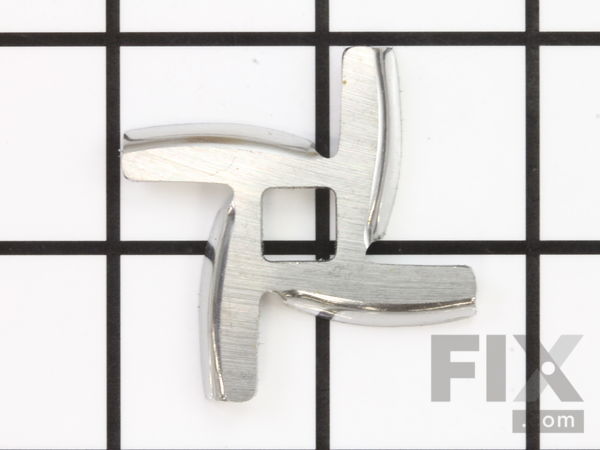 10506691-1-M-Waring-026552-Cutting Blade