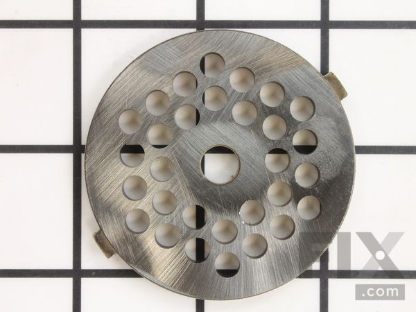 10506693-1-M-Waring-026554-Medium Cutting Plate