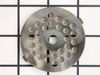 10506693-1-S-Waring-026554-Medium Cutting Plate