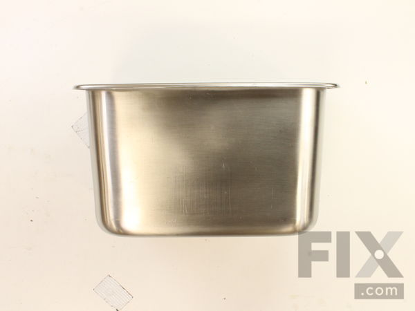 10506741-1-M-Waring-026658-Oil Container