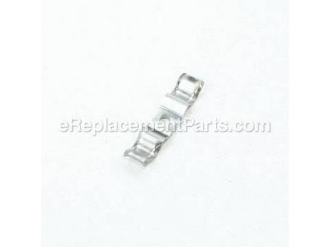 10506944-1-M-Waring-027495-Thermostat Clamp