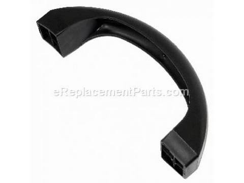 10507135-1-M-Waring-028366-Cover Handle