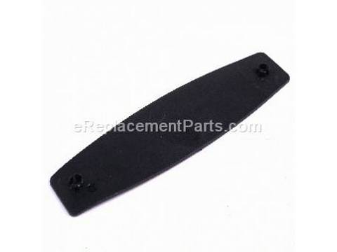10507136-1-M-Waring-028367-Handle Insulating Plate