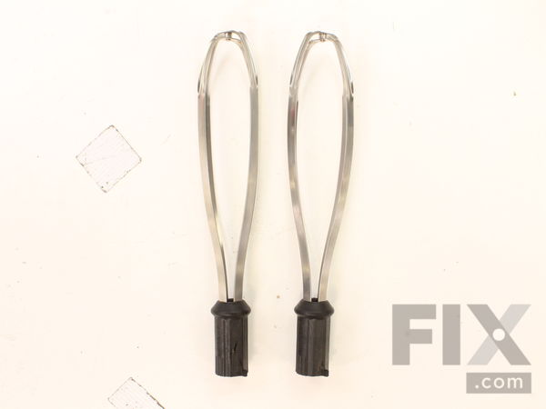 10507191-1-M-Waring-029007-Beater (Set)