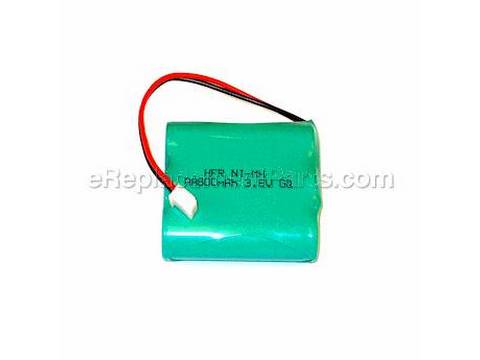 10507199-1-M-Waring-029057-Battery Pack
