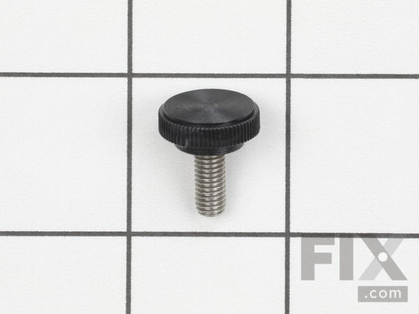 10507231-1-M-Waring-029281-Container Support Screw