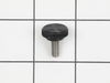 10507231-1-S-Waring-029281-Container Support Screw