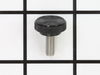 10507231-2-S-Waring-029281-Container Support Screw