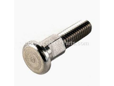 10507258-1-M-Waring-029369-Special Screw4 Required
