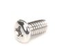 10507441-1-S-Waring-029943-Thermostat Screw