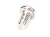 10507441-2-S-Waring-029943-Thermostat Screw