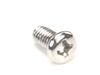 10507441-3-S-Waring-029943-Thermostat Screw