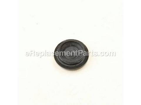 10507575-1-M-Waring-030182-Micro Switch Seal