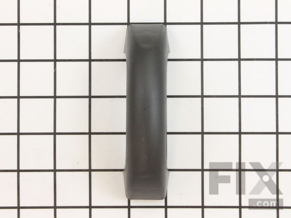 10507629-1-M-Waring-030267-Cover Handle