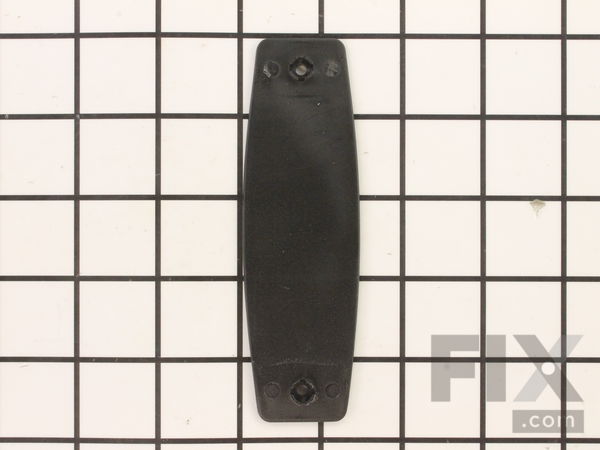 10507630-1-M-Waring-030269-Handle Insulating Plate