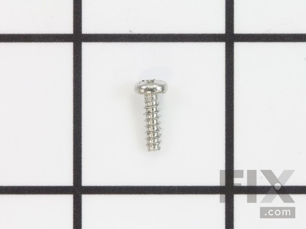 10507631-1-M-Waring-030270-Screw Cover Handle 2 Required
