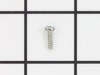 10507631-1-S-Waring-030270-Screw Cover Handle 2 Required