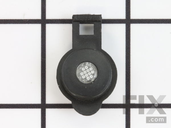 10507730-1-M-Waring-030507-Button (Bagel & Defrost)