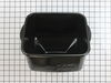 10507788-1-S-Waring-030609-Oil Container (Black Enamel)