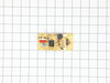 10507796-1-S-Waring-030635-PCB Board