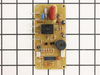 10507796-3-S-Waring-030635-PCB Board