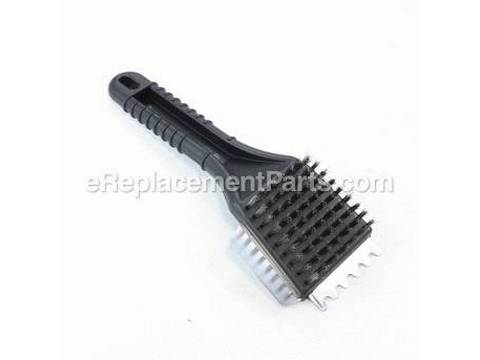 10507943-1-M-Waring-032000-Cleaning Brush