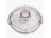 10508127-1-S-Waring-032679-Flat Bowl Cover
