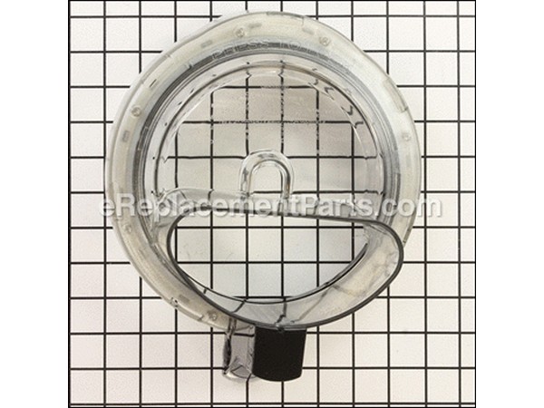 10508384-1-M-Waring-033693-Batch Bowl Cover