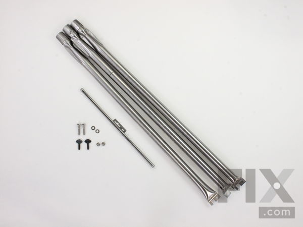 10509563-1-M-Weber-10460-Burner tube kit