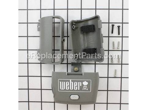 10510550-1-M-Weber-60033-Handle Light