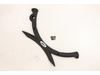 Front Leg Frame – Part Number: 60063