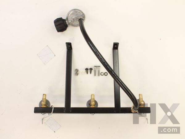 10510583-1-M-Weber-60141-Manifold with larger sweep