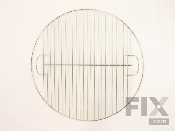 10511026-1-M-Weber-62889-Cooking Grate, 22.5&#34;