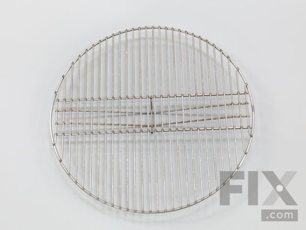 10511056-1-M-Weber-63040-Charcoal Grate
