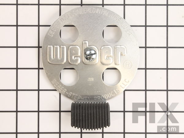 10511079-1-M-Weber-63070-Damper Kit