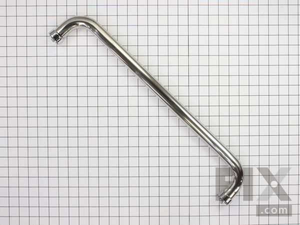 10511290-1-M-Weber-67718-Handle With Hardware