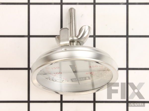 10511300-1-M-Weber-67731-Thermometer