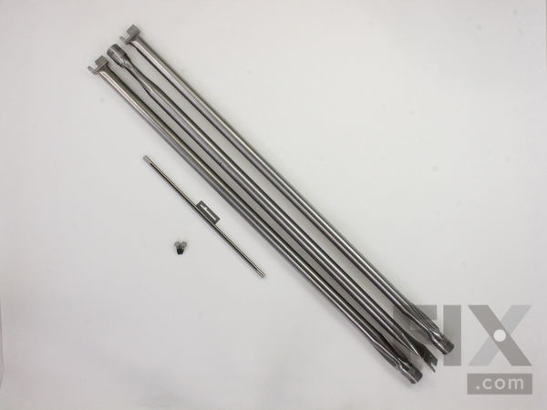 10511331-1-M-Weber-67820-Set of burner tubes