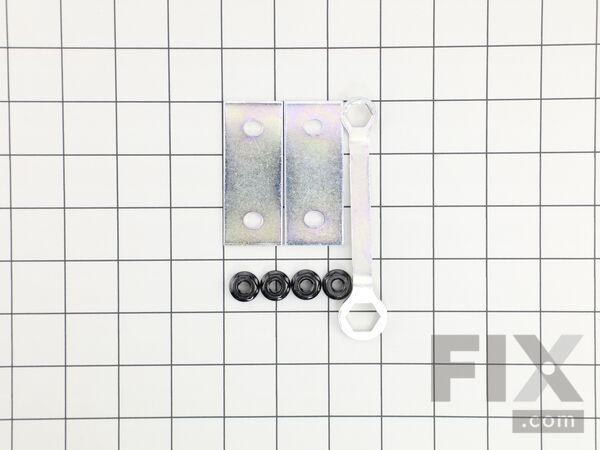 10511419-1-M-Weber-69846-Hardware for Fixed Table
