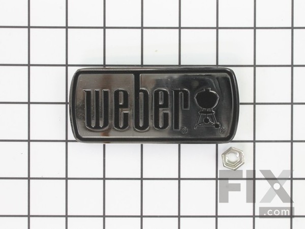 10511427-1-M-Weber-69857-Logo